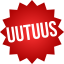 Uutuus